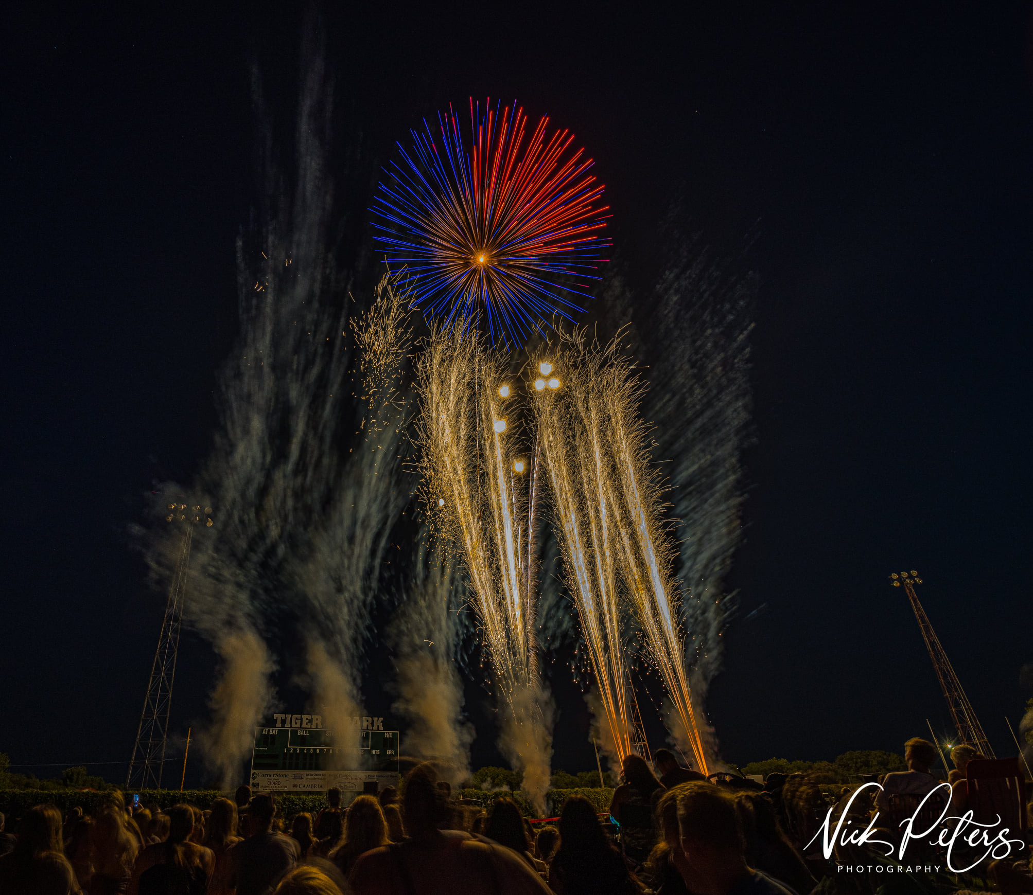 2021-BBQ_Days_Fireworks