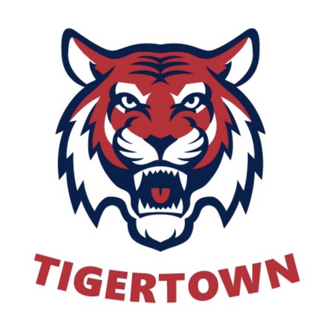 BP_Tigertown_Logo