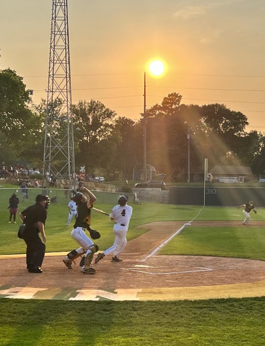 Bats to host Redbirds reunion during July 7 game, by Louisville Bats, The  Bats Signal