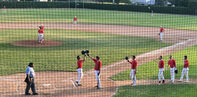 Jake Brandenburg first-career HR vs Cologne.jpg