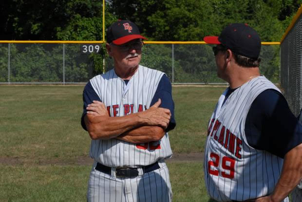 Sensational Sunday for the Brooklyn Cyclones in Shutout of Iron