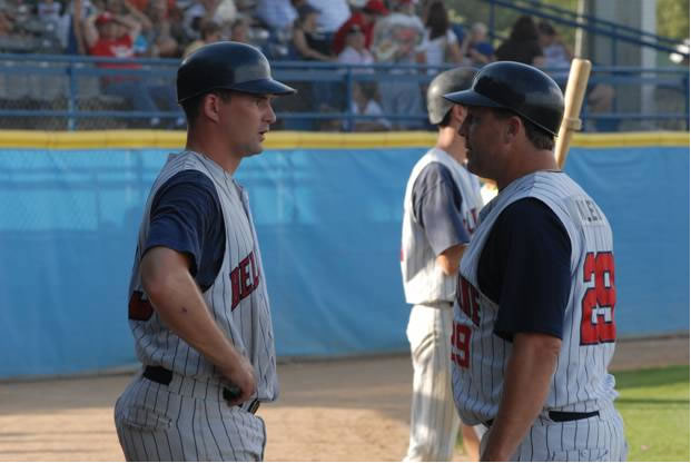 Sensational Sunday for the Brooklyn Cyclones in Shutout of Iron