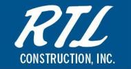 RTL Construction