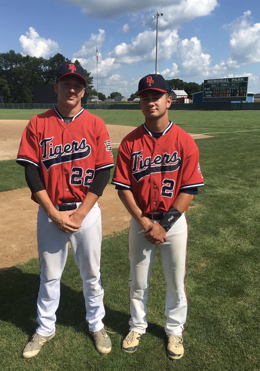 lone star amateur baseball pics