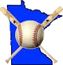 Minnesota Baseball Association