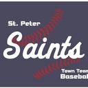 St. Peter Saints Twitter
