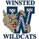 Winsted Wildcats